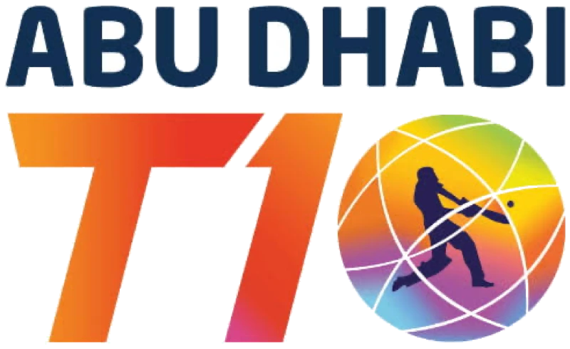 Abu Dhabi T10 Cricket League